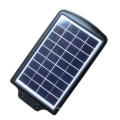 Hot Sale Solar LED Street Lights 6W 10W